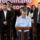 Governo de Minas assina contrato do Rodoanel da Região Metropolitana de BH