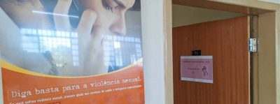 Minas conta com 108 hospitais de referência para otimizar atendimento a mulheres vítimas de violência sexual